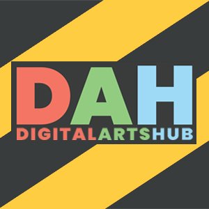 digitalarts_hub's profile picture. Pop up XR Studio. Hastings. May - July 2022