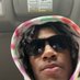 DaJuan Gordon (@thatboyquaye) Twitter profile photo DaJuan Gordon (@thatboyquaye) Twitter profile photo