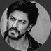 Ayaan (@ayaansrk18) Twitter profile photo Ayaan (@ayaansrk18) Twitter profile photo