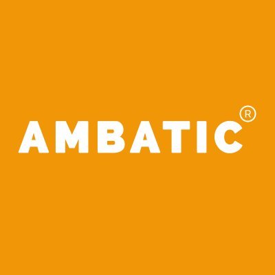 ambaticofficial's profile picture. https://t.co/49p5bfwfuA is an Indian B2B, B2C, C2C marketplace providing retail trading platform for consumer and capital goods, services and merchandise business.