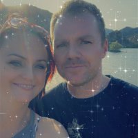 Monique Bork (@monique_bork) 's Twitter Profile Photo Monique Bork (@monique_bork) 's Twitter Profile Photo