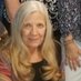 Kim Krueger (@kimk85858) Twitter profile photo Kim Krueger (@kimk85858) Twitter profile photo