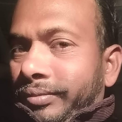 SWAPANN61914047's profile picture. 