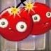2R2256's profile picture. My other account got something happen