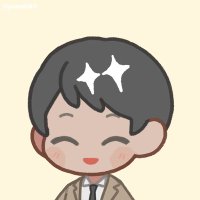 montaaabruh (@montaaabruh) 's Twitter Profile