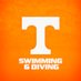 Tennessee Swimming & Diving (@Vol_SwimDive) Twitter profile photo