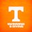 @Vol_SwimDive