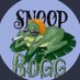 Snoop Bogg FC (@fc_bog) Twitter profile photo Snoop Bogg FC (@fc_bog) Twitter profile photo