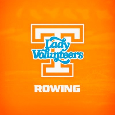 The official Twitter account of University of Tennessee Rowing