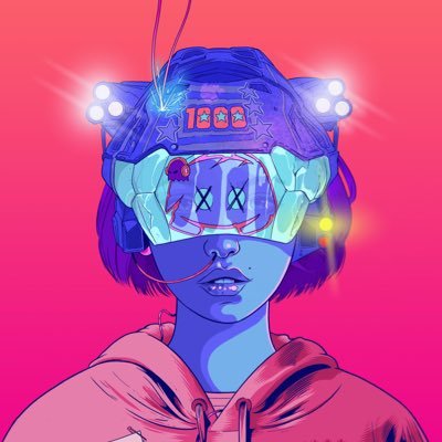 Alex S. Artさんのプロフィール画像