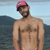 Donato Cadore (@cadore_donato) Twitter profile photo Donato Cadore (@cadore_donato) Twitter profile photo