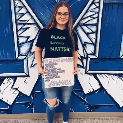 bellaparsons15's profile picture. mhs 2023 | avid sheetz employee | osuman 2027