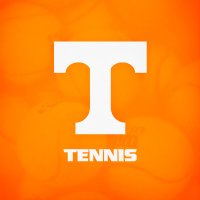Tennessee Tennis (@vol_tennis) 's Twitter Profile