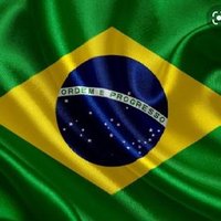 Luciano Frez (@frez_luciano22) 's Twitter Profile