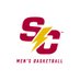 Simpson Men's Basketball (@scstorm_mbb) Twitter profile photo Simpson Men's Basketball (@scstorm_mbb) Twitter profile photo