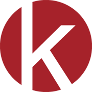 Recovering journalist, agency VP and business owner in #Media & #PR. Posts by just me Kyle Niederpruem. On IG, Facebook and X (for now).