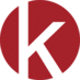 Kyle Communications (@kylecomm) Twitter profile photo Kyle Communications (@kylecomm) Twitter profile photo