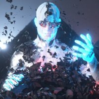 Nitre (@nitrecg) 's Twitter Profile Photo Nitre (@nitrecg) 's Twitter Profile Photo