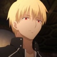 はなてぃん♡ (@4hmd0izurmidgr9) 's Twitter Profile Photo はなてぃん♡ (@4hmd0izurmidgr9) 's Twitter Profile Photo