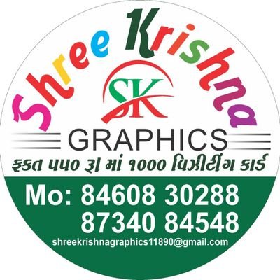 SHREEKRISHNAGR2's profile picture. 11890