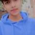 يماني دلوع (@dlwymany) Twitter profile photo يماني دلوع (@dlwymany) Twitter profile photo