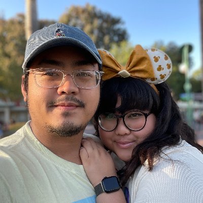 jrbmercado_'s profile picture. simplify life