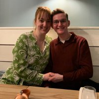 Jess Alexander (@jesixander) 's Twitter Profile
