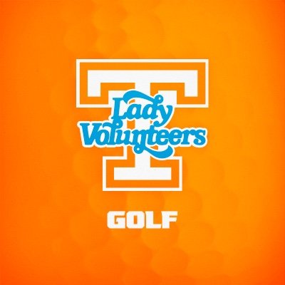 The official Twitter account of the University of Tennessee Women’s Golf program | 29 NCAA Regional appearances | 14 NCAA Championship appearances #GBO 🍊⛳️