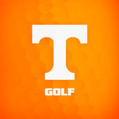 Tennessee Golf Profile