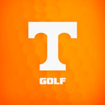 Vol_Golf Profile Picture