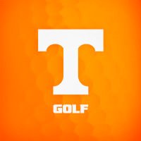 Tennessee Golf(@Vol_Golf) 's Twitter Profileg