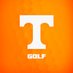 @Vol_Golf