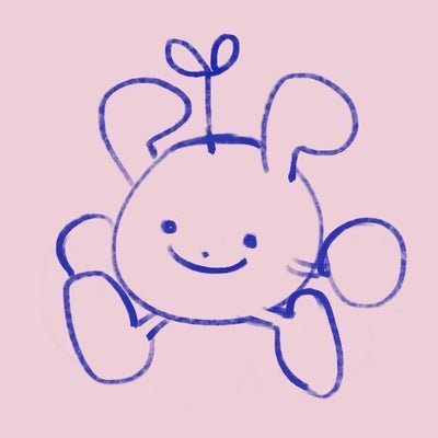 scientist & therapist by day, artist by night
💌 inquiries → calabresebun@gmail