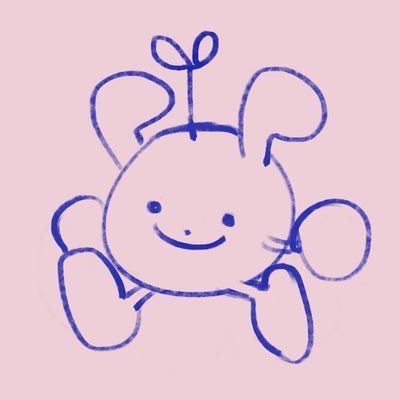 caiabresebun Profile Picture