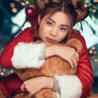 Mary Kim (@marykim75) 's Twitter Profile