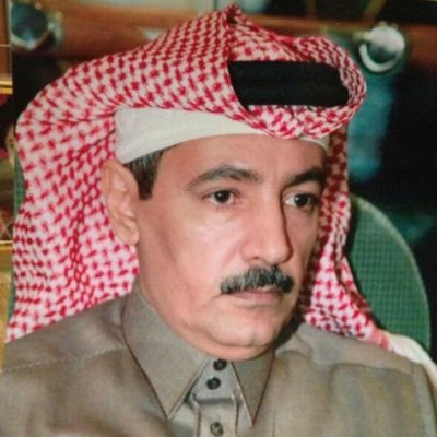 هذا الحساب شخصي ومخصص لمتابعة ما يجري من تفاعلات وأحداث ومتغيرات محلية ودولية وهو غير مرتبط بأي أشخاص أو كيانات أخرى .