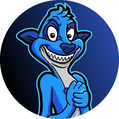 Echosis from twitch! Come say hi and join the meerkat crew at https://t.co/nzd13cps6x