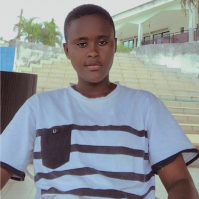 R35475511Andrea's profile picture. Je suis cool à tentions 😌