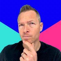 ᴍᴀʀᴛɪɴ ʙᴜᴄʜʜᴇɪᴛ (@mart1buch) 's Twitter Profile