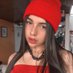 Dayis_oficial1❤️ (@dayannamayorga1) Twitter profile photo Dayis_oficial1❤️ (@dayannamayorga1) Twitter profile photo