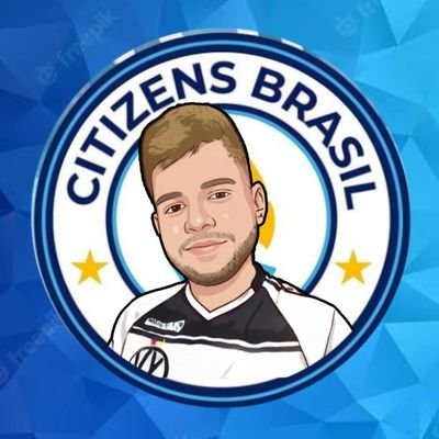 🇧🇷
Player de FIFA (Pro Clubs - 11vs11)                                       Atleta do @XVeSports1 ⚫⚪ Insta: @muriletz1914