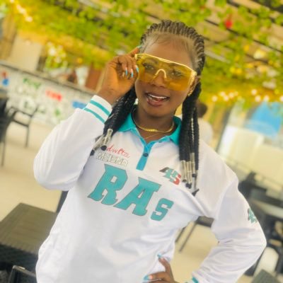 Opedamola2019's profile picture. 