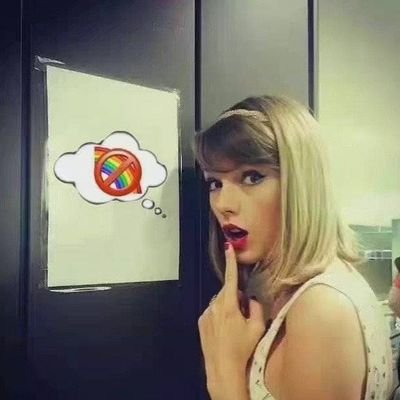 xlz130's profile picture. 这一切的一切都被那个谁搞砸了