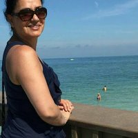 Mayra Peace (@mayrapeace1) 's Twitter Profile