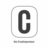 creativepreneur's profile image