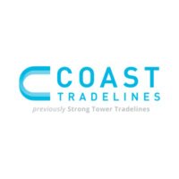 Coast Tradelines(@CoastTradelines) 's Twitter Profile Photo