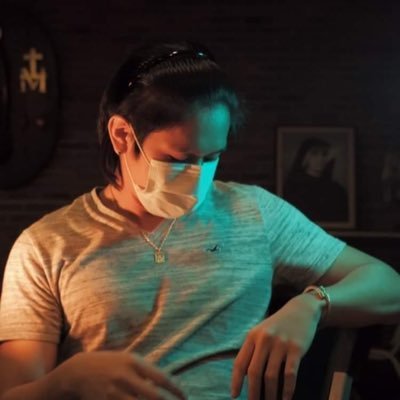 SekeyRW's profile picture. Freelance

https://t.co/C9hsSC2NvR