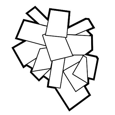 I make Internet Content™
Map games, media analysis, and one hidden Naruto AMV
They/He (I guess. Identity is hard)
https://t.co/ibAvefrdQP