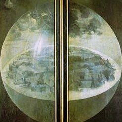 quiz_opinion's profile picture. 問題集の感想です。