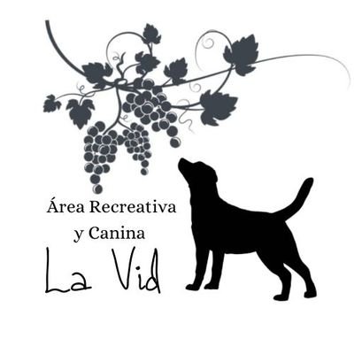 Zona de Socialización Canina y de Vecinos de Madrid con una superficie de 10.000 m2 para nuestros perretes https://t.co/uv6iI3ijLg